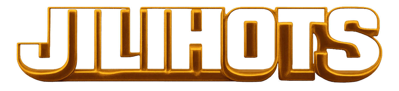 jilihots